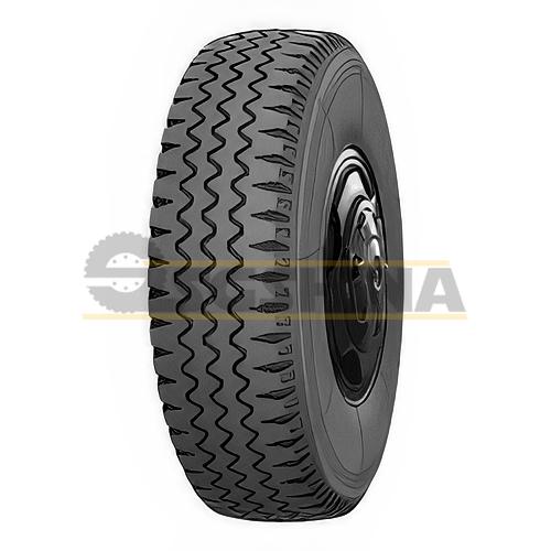 8.25R20 Алтайшина 79 АШК 12 130/128 K TT