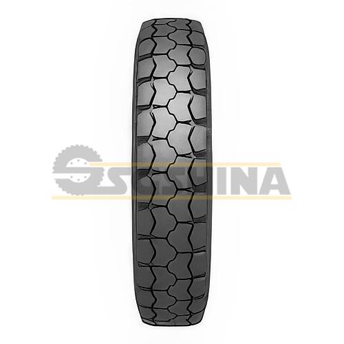 8.25R20 К-84МБ У-2 Белшина 12 130/128 K TTF
