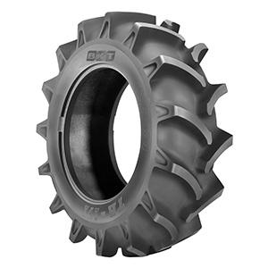 Шина 8.3-24 6PR BKT TR 171 100A6 TT