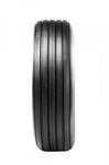 Шина 9.00-24SL 8PR BKT FARM IMPLEMENT I-1 124B TL