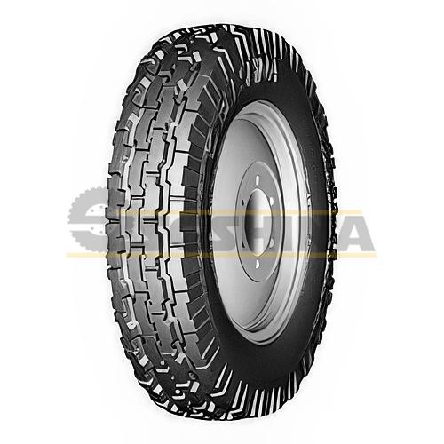 Шинокомплект 9.00R20 Белшина ФБел-311 6PR 112/A8 TT