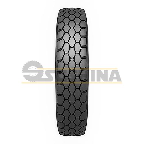 Шинокомплект 9.00R20 Белшина ИН-142Б 12PR 136/133/J TTF