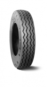 Шина 9-14.5 12PR BKT LP 450 TL