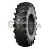 9.5-24 8PR 116A6 TOR12 (KNK50) TT (только шина) ТУРЦИЯ