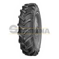 Шина АЛТАЙ183 9.5-42 116 A6 (с камерой)