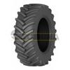 900/60R32 Бел-47 Белшина 188 A8 TL