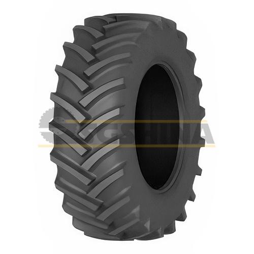 900/60R32 Бел-47 Белшина 188 A8 TL