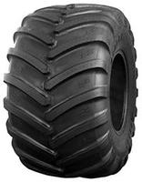 Шина Alliance 1050/50R32 TL 376