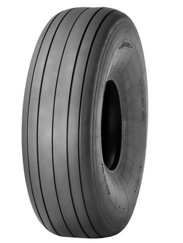 Шина Alliance 16.5L-16.1 SL 10PR TL 222