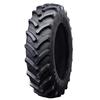Шина Alliance 320/85R38 Radial TL 842