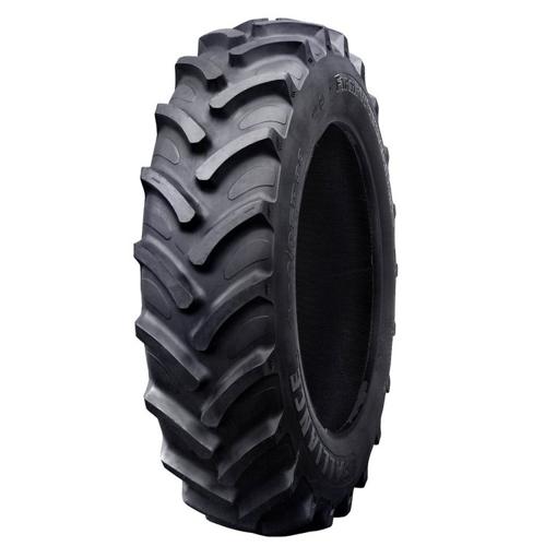 Шина Alliance 320/85R38 Radial TL 842