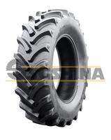Шина Alliance 420/85R28(16.9R28) Radial TL 846