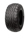 Шина Alliance 500/55-20 12PR TL 327
