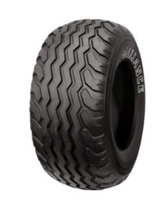 Шина Alliance 500/55-20 12PR TL 327