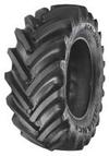 Шина Alliance 600/65R28 TL 365