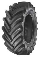 Шина Alliance 600/65R28 TL 365