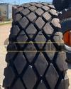 Шина АЛТАЙ ИД-304 12.00 R20 150/146 J (с камерой)