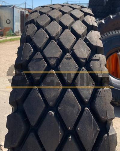 Шина АЛТАЙ ИД-304 12.00 R20 150/146 J (с камерой)