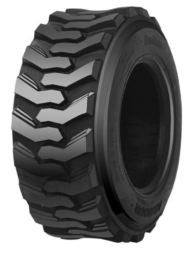 Шина Armour 10-16.5 8PR TL RG500
