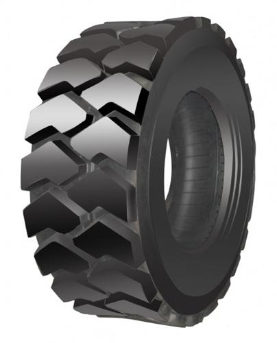 Шина Armour 12-16.5 14PR RG600