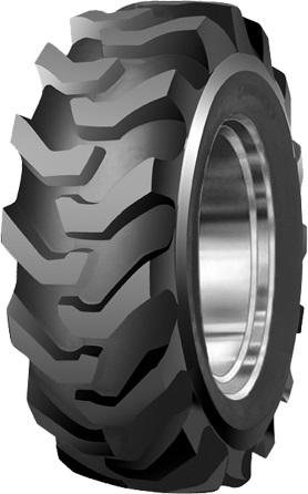 Шина Armour 12.5/80-18 12PR TL IMP600
