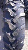 Шина Armour 16.9-28 12PR TL R4A