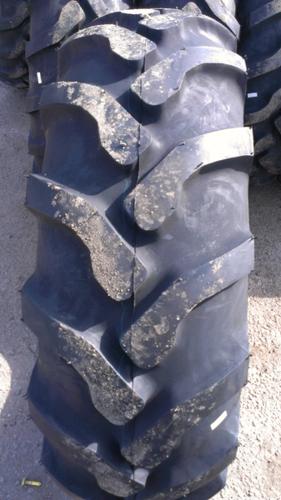 Шина Armour 16.9-28 12PR TL R4A