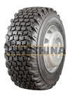 Шина Armour 16.9-28 14PR TL Ti200