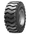 Шина Armour 29.5-25 28PR TL E3