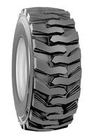 Шина BKT 31.5x13-16.5 10PR TL SKID POWER HD