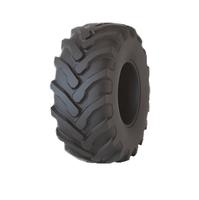 Шина CAMSO/SOLIDEAL Пневматическая 18.4-26 PR12 SLA R4 SD SUPERLUG ADVANCED