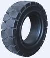 Шина Цельнолитая Armour 28x9-15 Суперэластик SP800