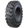 Шина Цельнолитая Marcher 18x7-8 PNST6 Std
