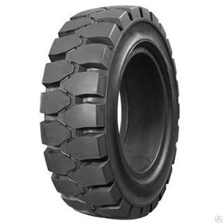 Шина Цельнолитая Marcher 200/50-10 PNSH01 Sit