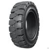 Шина Цельнолитая Marcher 21x8-9 PNSH01 Std
