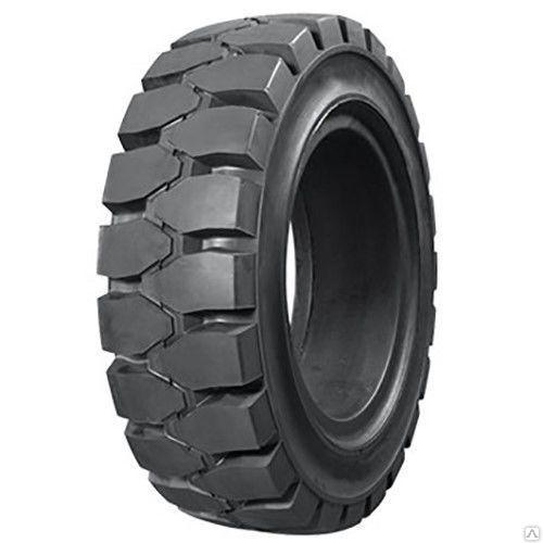 Шина Цельнолитая Marcher 21x8-9 PNSH01 Std