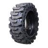 Шина Цельнолитая Marcher 31x6x10 (10-16.5) Web Type PNSKS