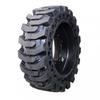 Шина Цельнолитая Marcher 33x6x11 (12-16.5) Web Type PNSKS