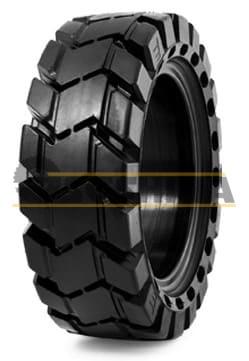 Шина Цельнолитая SOLIDAIR 793S 31x10-20 SKS