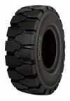 Шина Цельнолитая SOLIDEAL ECOMATIC 15x41/2-8/3.0 TR (без борта)