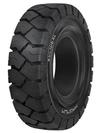 Шина Цельнолитая SOLIDEAL MAGNUM 7.50-10/5.5 (без борта)