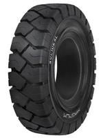Шина Цельнолитая SOLIDEAL MAGNUM 7.50-15/5.5 (без борта)