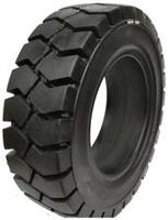 Шина Цельнолитая Virtus 6.50-10 Easi-Fit