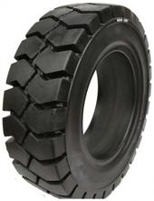 Шина Цельнолитая Virtus 8.15-15 Easi-Fit