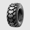 Шина Cultor 10-16.5 10PR SKID STEER 50