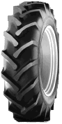 Шина Cultor 18.4-38 (460/85-38) 10PR 140A8 AS-Agri 19