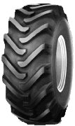 Шина Cultor 23.1-26 12PR 145A8/164A2 AS-Agri 07