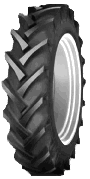 Шина Cultor 9.5-24 8PR AS-Agri 10
