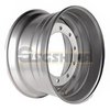 Диск 11.75x22.5/10x335 ET0 D281 Sil (HAP) alive (16 мм)