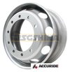 Диск Accuride 8.25x22.5 M22 10/335/281/152.5 ) s/v 3550 кг